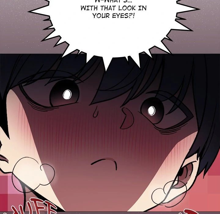 Stop Smoking page 84