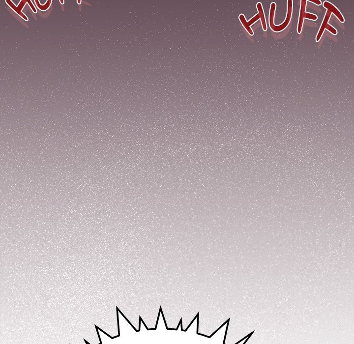 Stop Smoking page 85