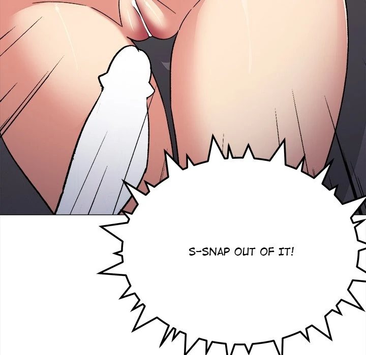 Stop Smoking page 88