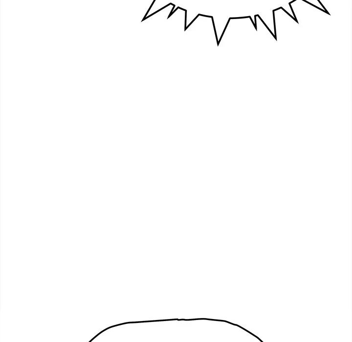 Stop Smoking page 92