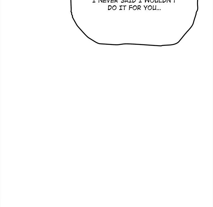 Stop Smoking page 95