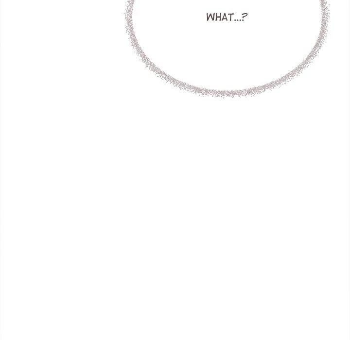 Stop Smoking page 98