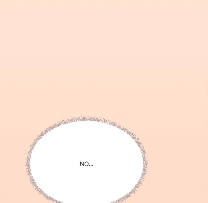 Stop Smoking page 106