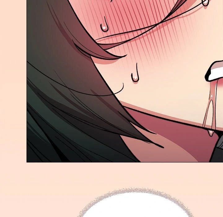 Stop Smoking page 108