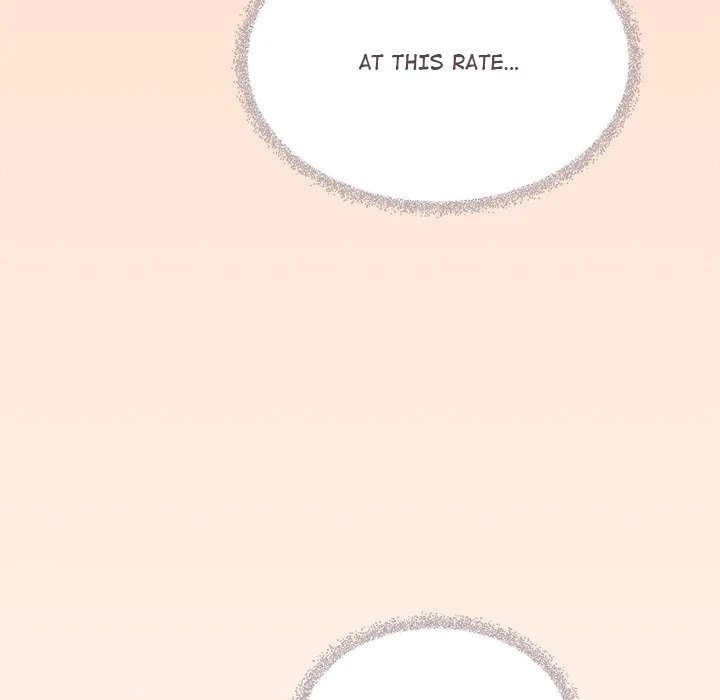 Stop Smoking page 109