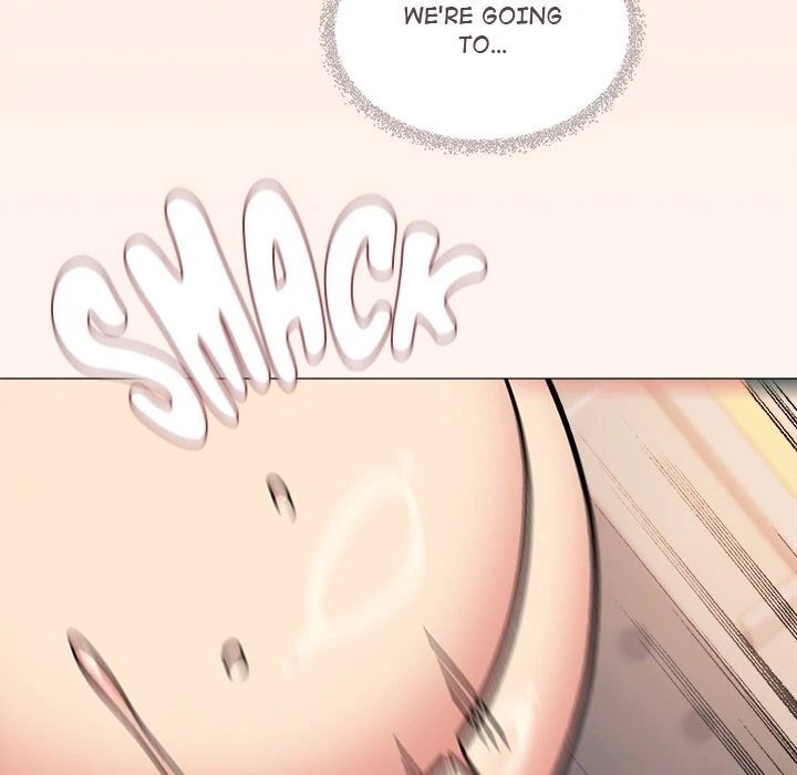 Stop Smoking page 110