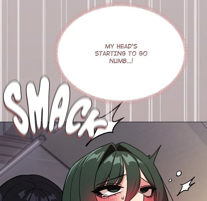 Stop Smoking page 118