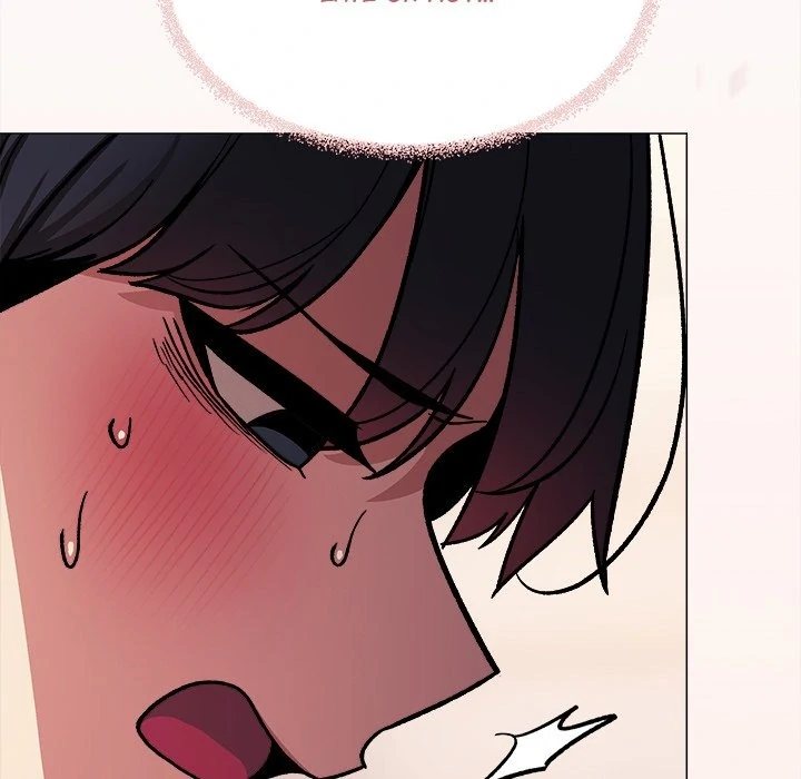 Stop Smoking page 135