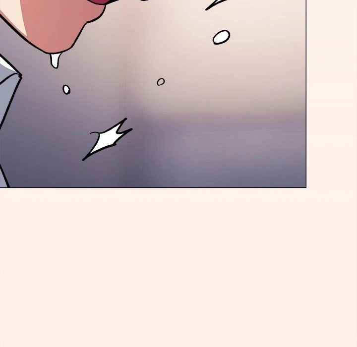 Stop Smoking page 136