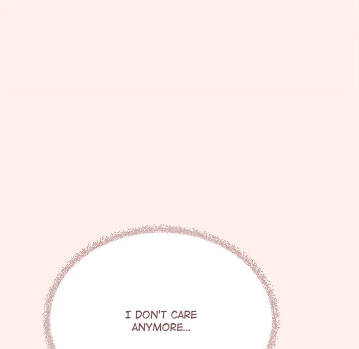 Stop Smoking page 137