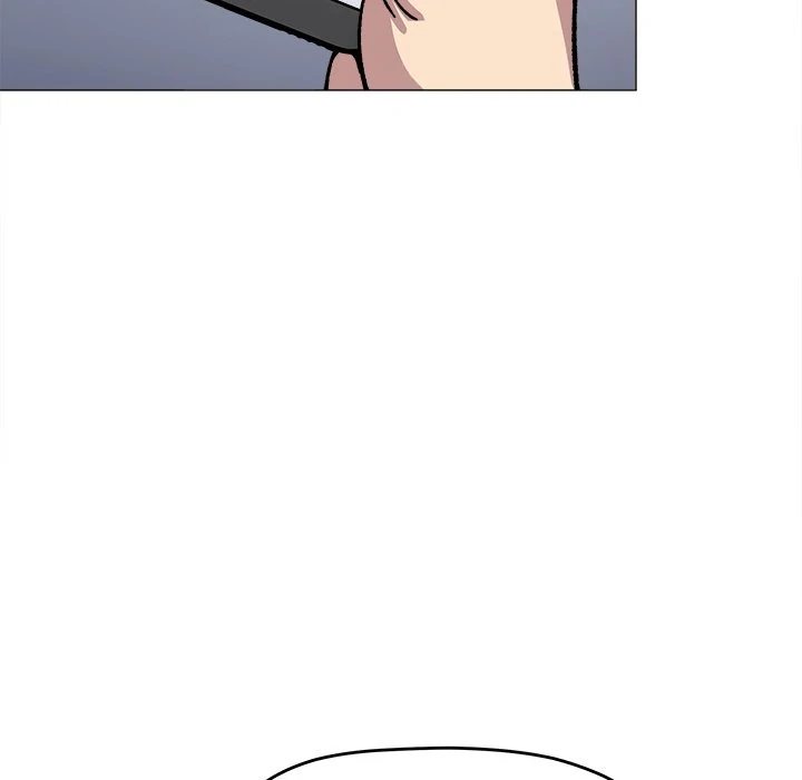 Stop Smoking page 162