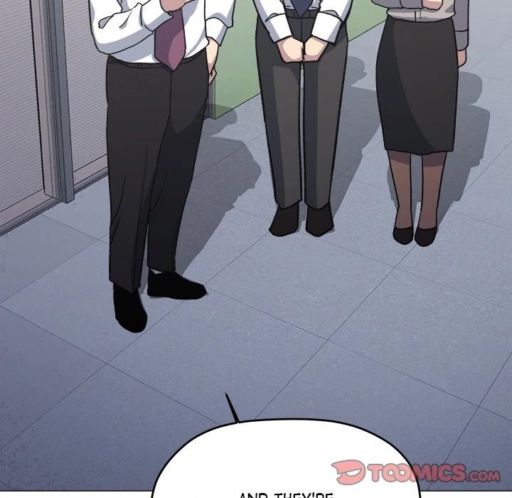 Stop Smoking page 164