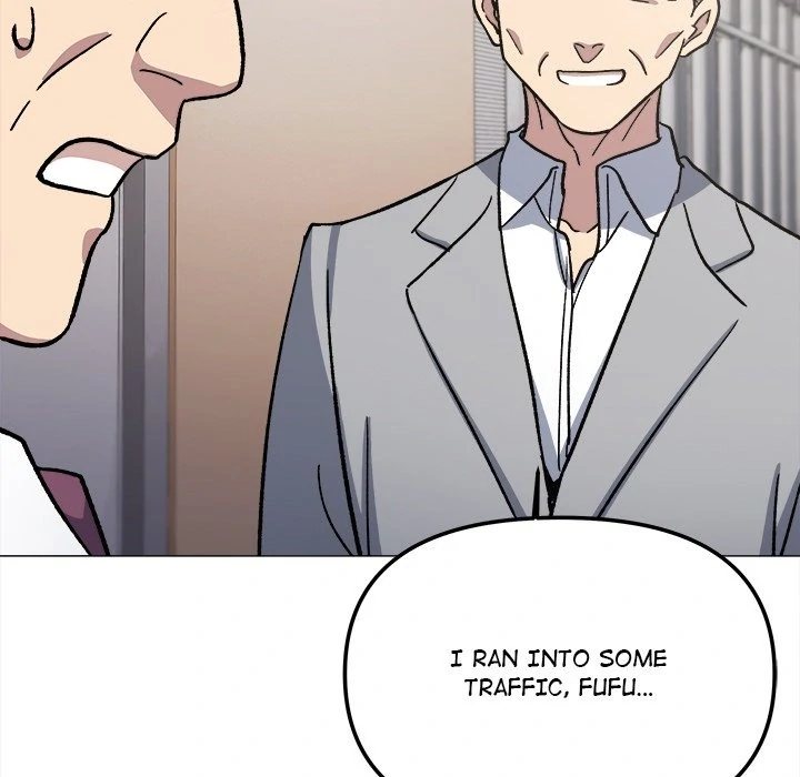 Stop Smoking page 167