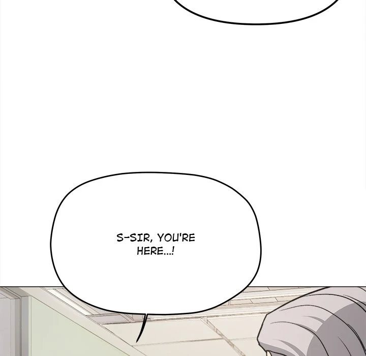 Stop Smoking page 168