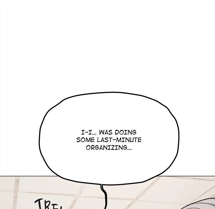 Stop Smoking page 178