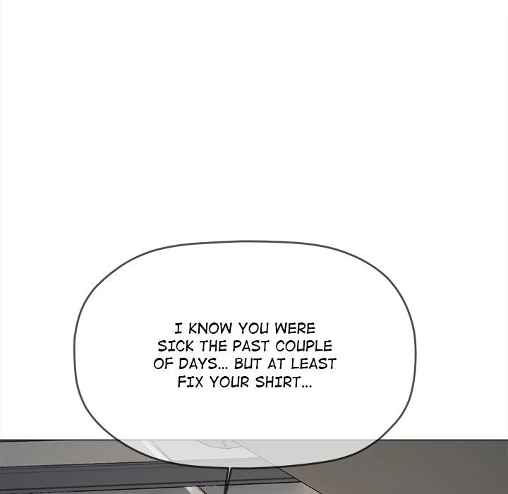 Stop Smoking page 181