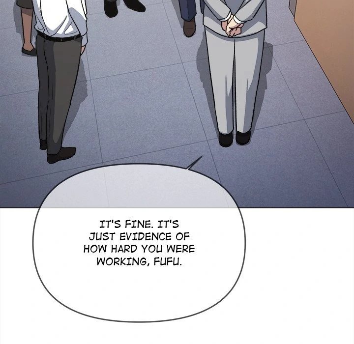 Stop Smoking page 183