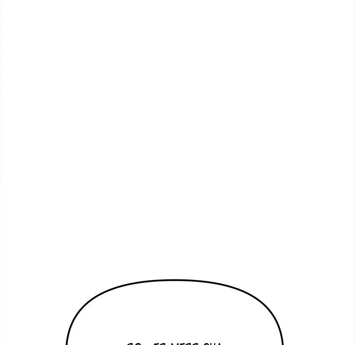 Stop Smoking page 184