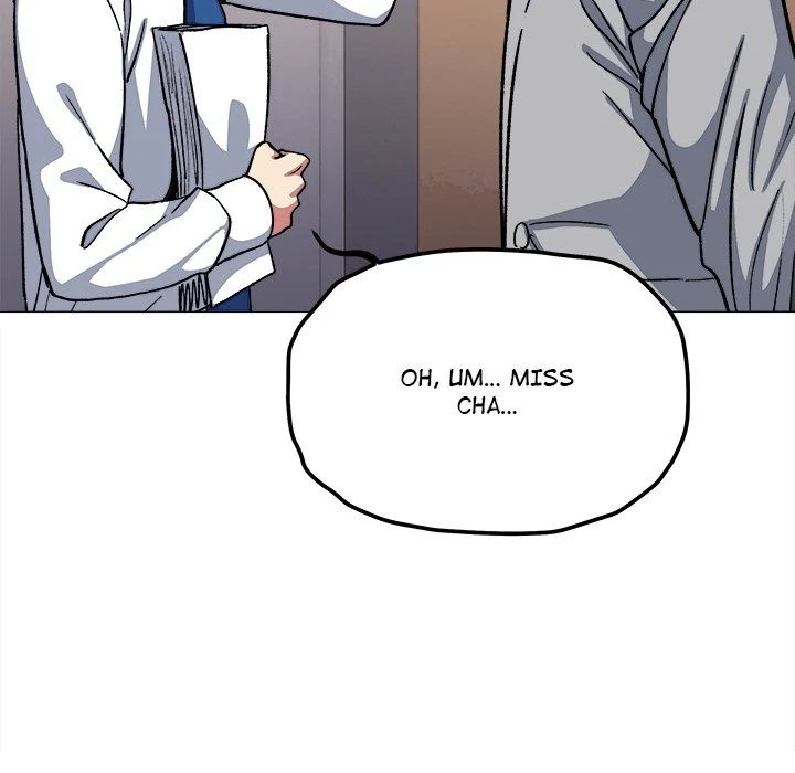 Stop Smoking page 186