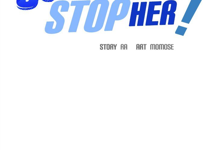 Stop Smoking page 2