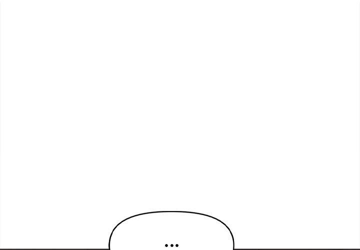Stop Smoking page 3