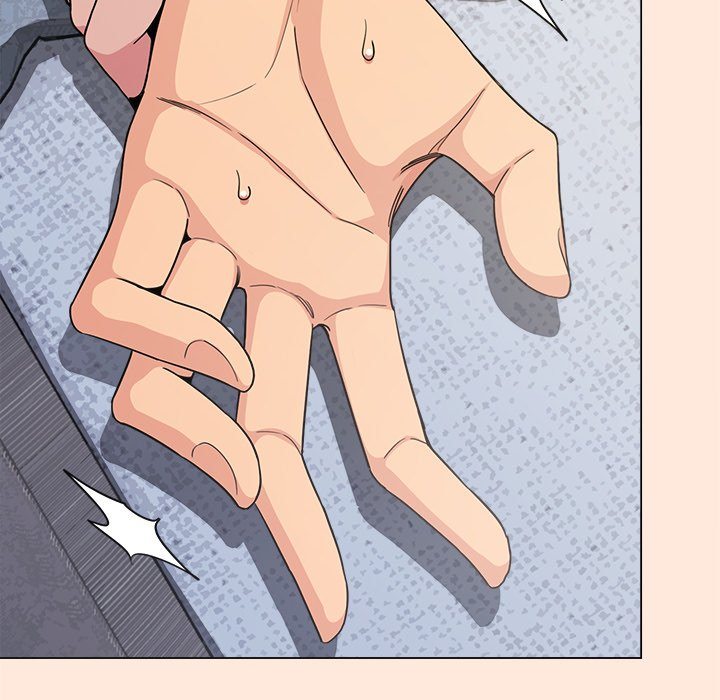 Stop Smoking page 13