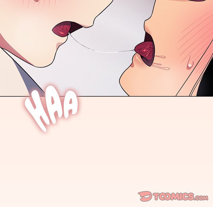 Stop Smoking page 16