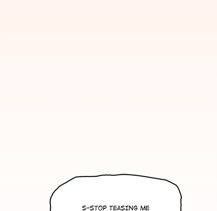 Stop Smoking page 17