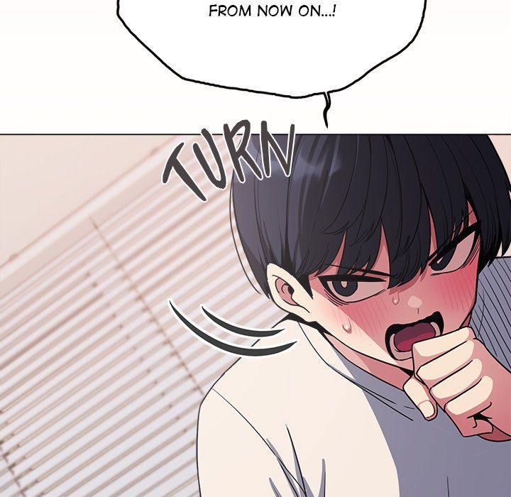 Stop Smoking page 18