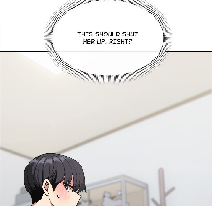 Stop Smoking page 26