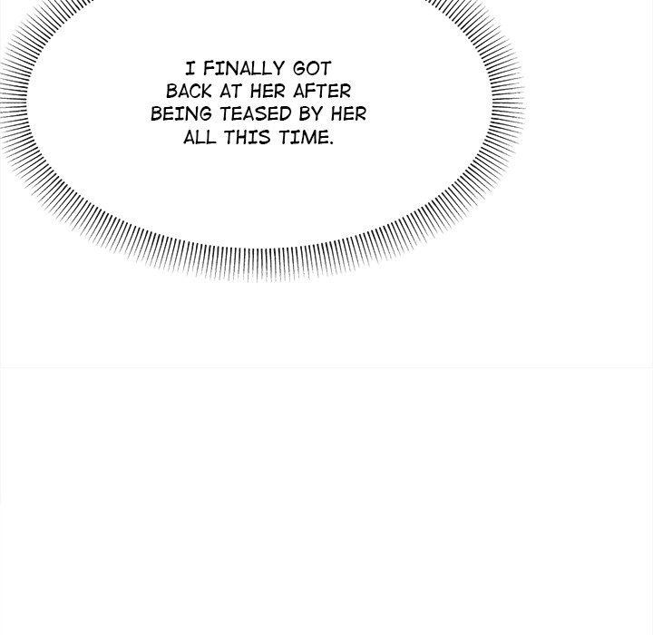 Stop Smoking page 31