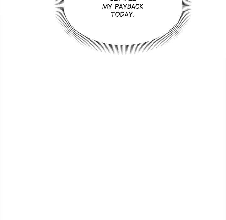 Stop Smoking page 39