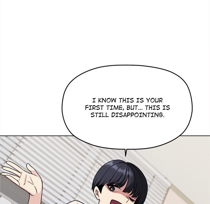 Stop Smoking page 42