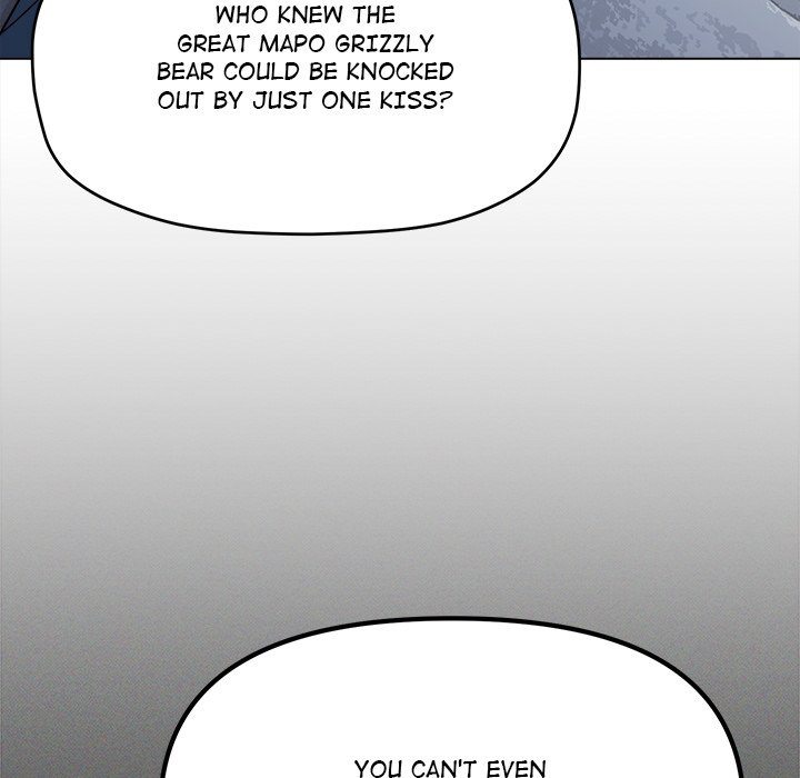 Stop Smoking page 44