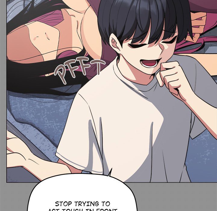Stop Smoking page 49