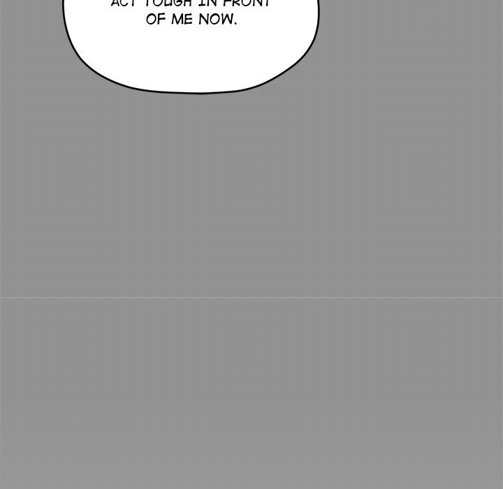 Stop Smoking page 50
