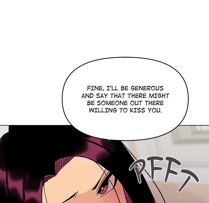 Stop Smoking page 61