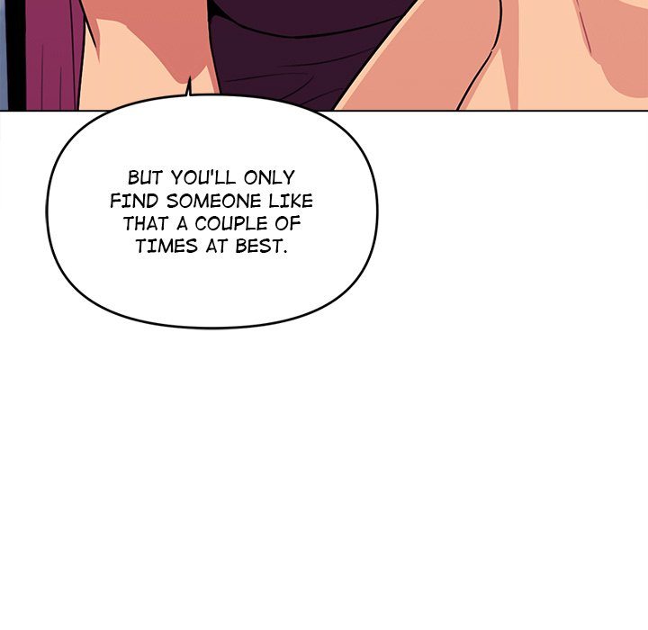 Stop Smoking page 63