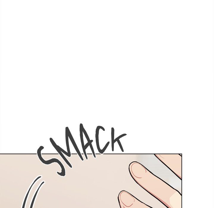 Stop Smoking page 68