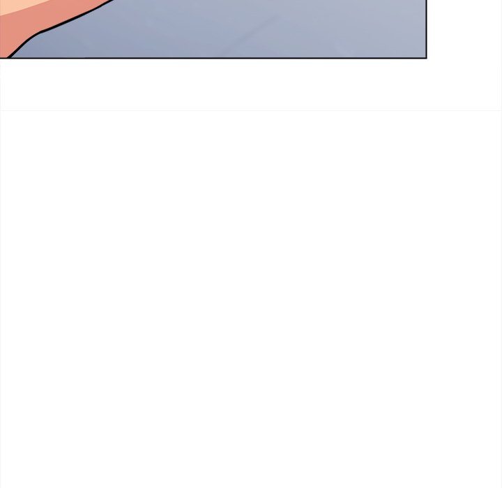 Stop Smoking page 70