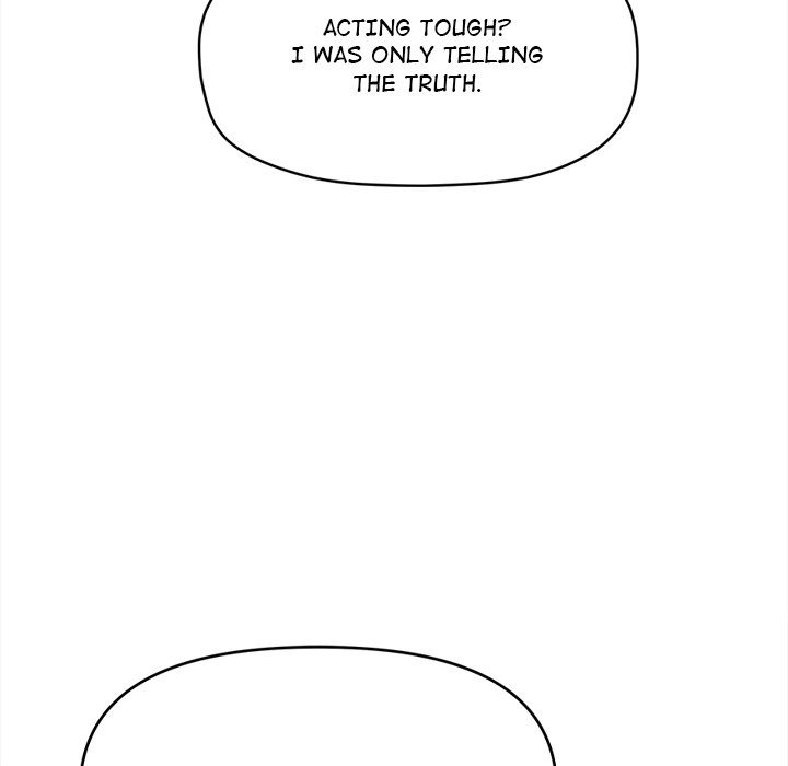 Stop Smoking page 74