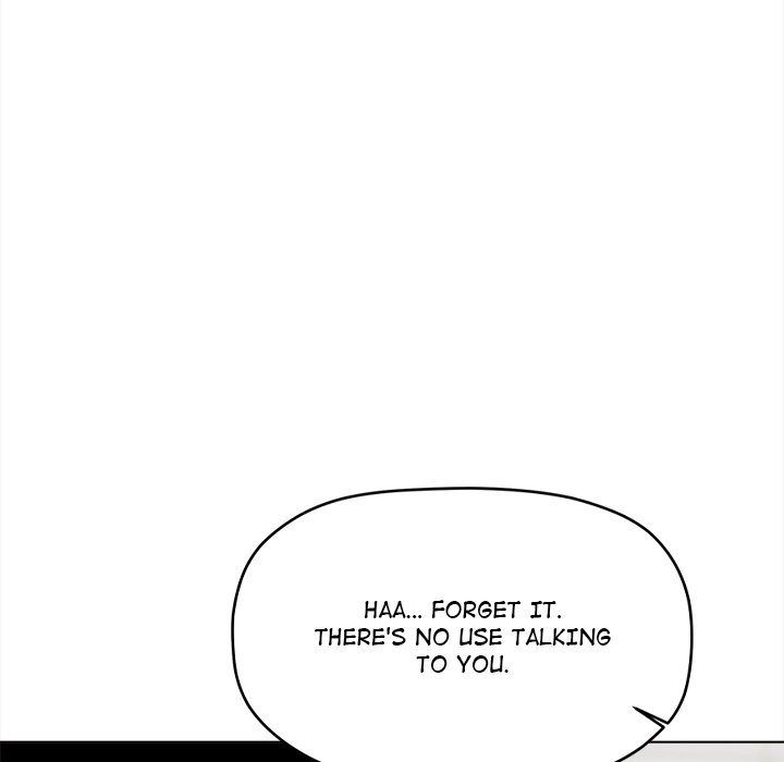 Stop Smoking page 77