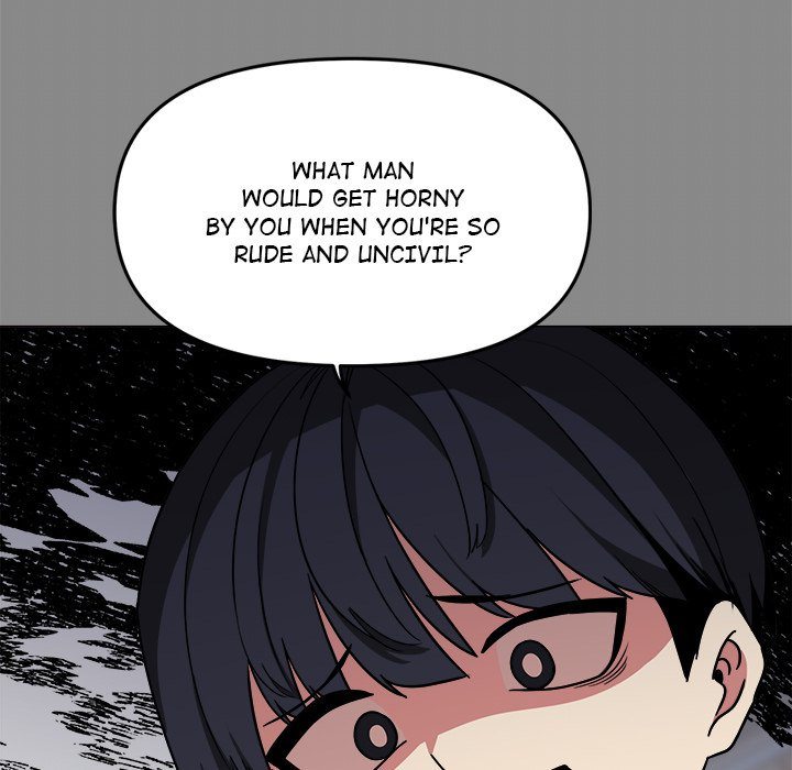 Stop Smoking page 83