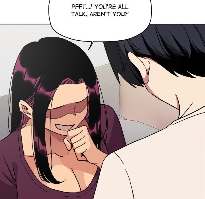 Stop Smoking page 89