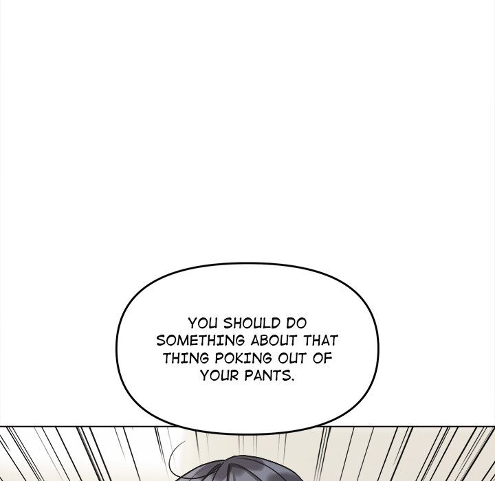 Stop Smoking page 91
