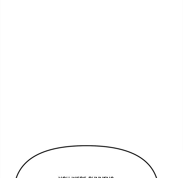 Stop Smoking page 94