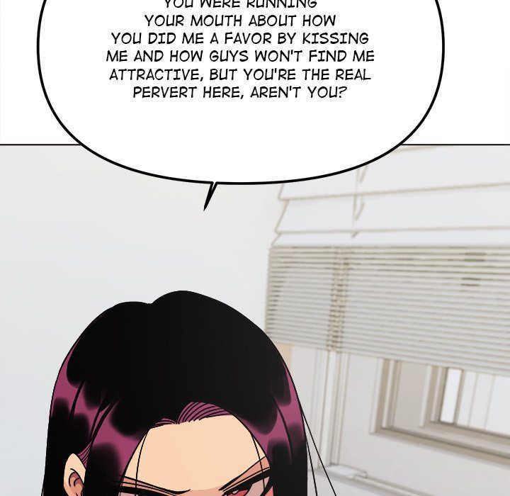 Stop Smoking page 95