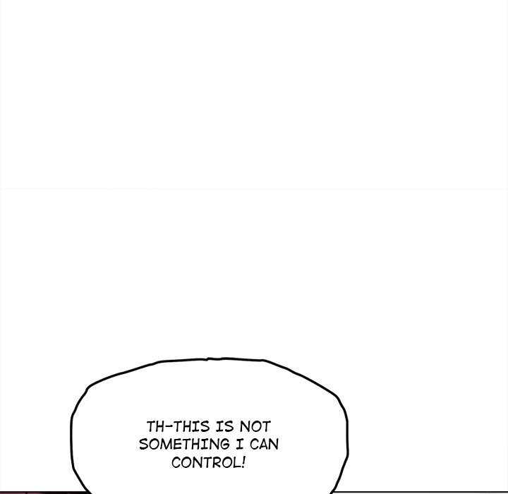Stop Smoking page 98