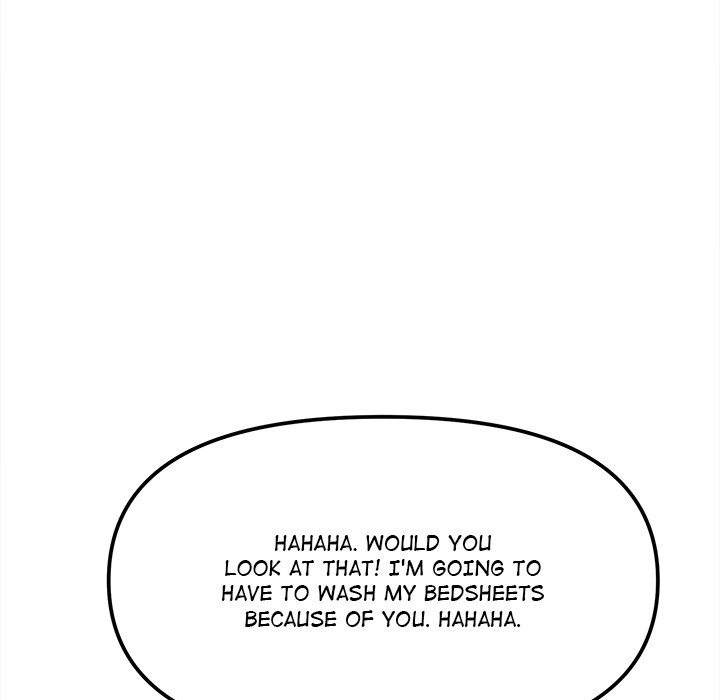 Stop Smoking page 111