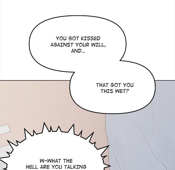 Stop Smoking page 114